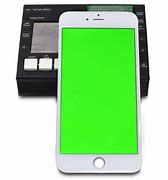 Image result for iPhone 1.1" LCD