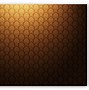 Image result for Classic Background Gold