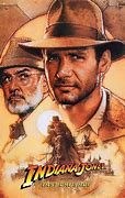 Image result for Indiana Jones and Girl