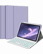 Image result for Cool iPad Mini Uses