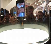 Image result for Pictures of All iPhone Models