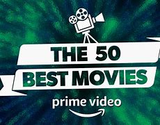 Image result for Movies On Amazon Prime