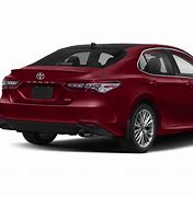 Image result for New Toyota Camry 2019