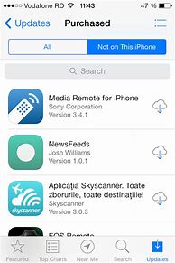 Image result for iPhone Tips for Seniors