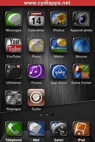 Image result for Best Cydia Themes