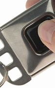 Image result for Seat Belt Style Keychain