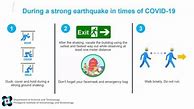 Image result for Earthquake Preparedness Book