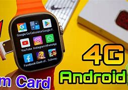 Image result for Samsung Android Smartwatch Phone