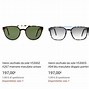 Image result for Italian Sunglasses Brands