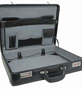 Image result for Secure Briefcase