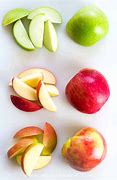 Image result for Cooking Apples Varieties