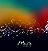 Image result for Abstract Music Design