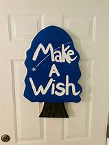 Image result for Shooting Star Make a Wish