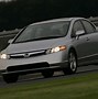 Image result for 2006 Honda Civic