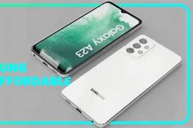 Image result for Samsung A23 Unlock Code