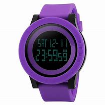 Image result for Military Grade Digital Watch