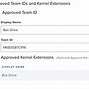 Image result for Box Drive On Mac