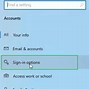 Image result for Remove System Password