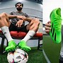 Image result for Adidas Rick and Morty