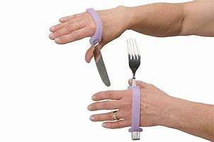 Image result for Assistive Device for Hand