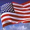 Image result for American Flag Background Size 1280