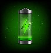 Image result for Iconx Battery