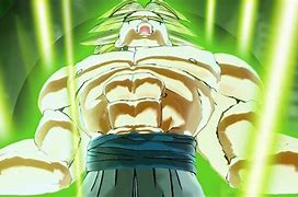 Image result for Dragon Ball Xenoverse 2 Cac Transform Face Mod