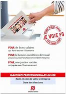 Image result for Elections CSE