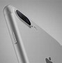Image result for New iPhone 7 Plus