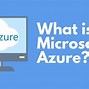 Image result for Azure Screen Shot