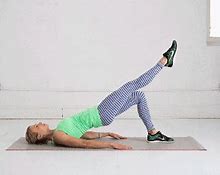 Image result for 15 Minute HIIT Treadmill Workout