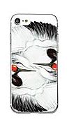 Image result for iPhone 6s Case for Boys