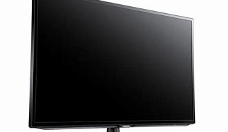 Image result for Backside of Samsung Flat Screen TV