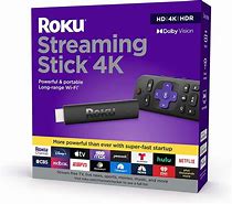 Image result for Types of Roku Sticks