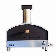 Image result for Portable Pizza Oven