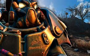 Image result for Fallout 4 Nuka