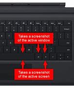 Image result for How to Take a ScreenShot On Windows 8