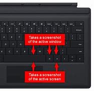 Image result for Keyboard Screenshot Key