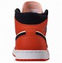 Image result for Air Jordan Casual Shoes