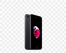 Image result for Apple iPhone 7 32GB