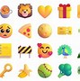 Image result for Design Emoji for Streaming