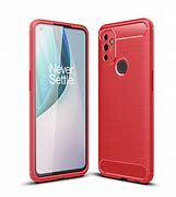 Image result for One Plus Nord 100