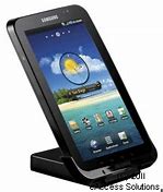 Image result for Galaxy Tab Accessories