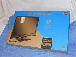 Image result for Dynex 50 TV