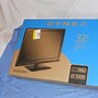 Image result for Dynex LCD TV 32
