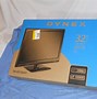 Image result for Dynex Small TV