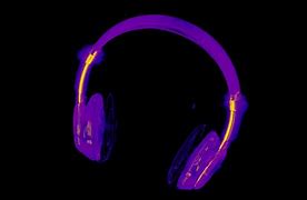 Image result for Beats EP On-Ear Headphones