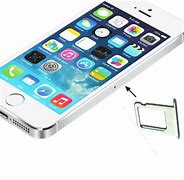Image result for Sim Card Holder for iPhone 5