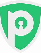 Image result for VPN Client Download