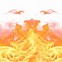 Image result for Animated Fire Transparent